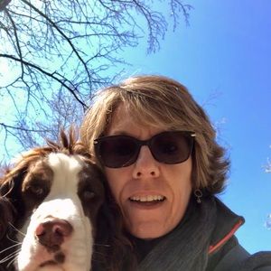 Meet your Posher, Debi